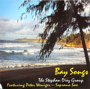 Bay Songs