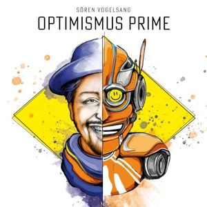 Optimismus Prime