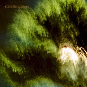 Something More (EP)