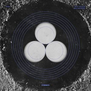 Split the Atom (Nikki Nair remix)