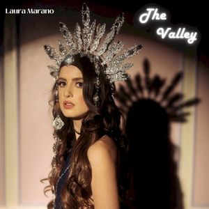The Valley (Single)