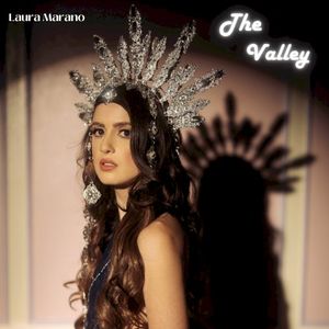 The Valley (with Ellee Duke)