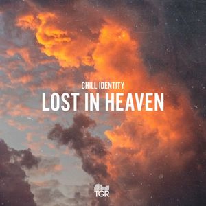 Lost In Heaven (Single)