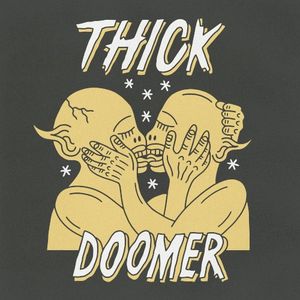 Doomer (Single)