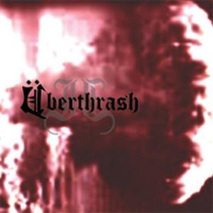 Überthrash II (EP)