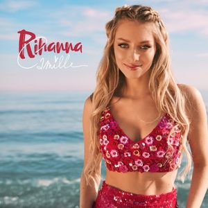 Rihanna (Single)