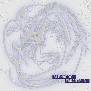 Tarantela EP (EP)