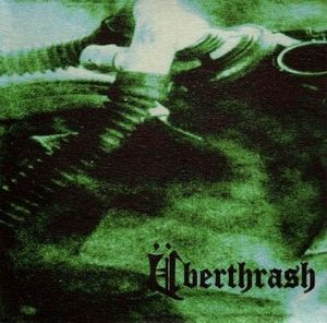 Überthrash (EP)