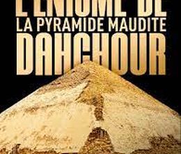image-https://media.senscritique.com/media/000021397426/0/l_enigme_de_la_pyramide_maudite_dahchour.jpg