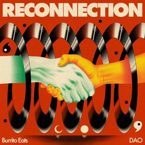 Reconnection (EP)