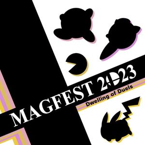 Dancing Mad at Zozofest [Final Fantasy VI]