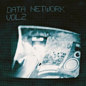 Data Network vol.2