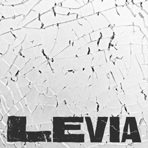 Levia (Single)