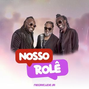 Nosso Rolê (Single)