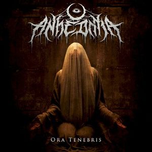 Ora Tenebris (EP)