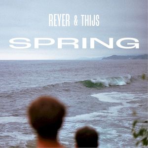Spring (Single)
