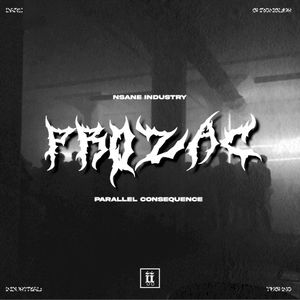 Parallel Consequence EP (EP)