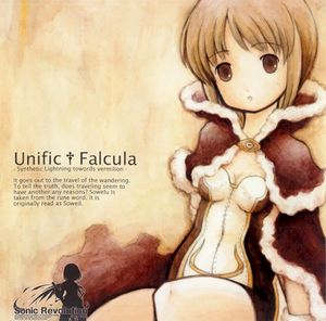 Unific†Falcula