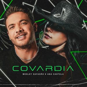 Covardia (Single)