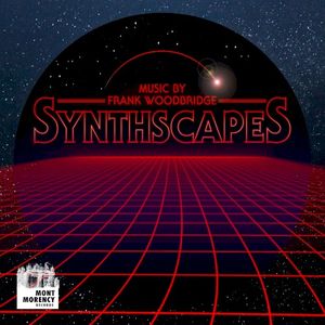 Synthscapes