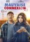 Mauvaise connexion !