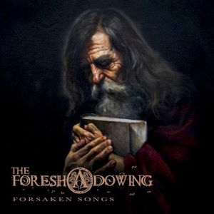 Forsaken Songs (EP)