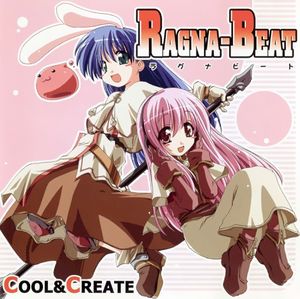 RAGNA-BEAT