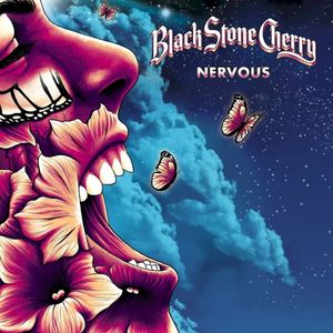 Nervous (Single)