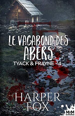 Le Vagabond des Abers