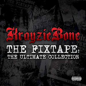 The Fixtape: Ultimate Collection