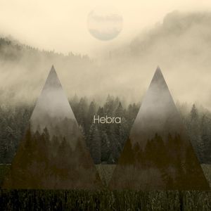 Hebra (EP)