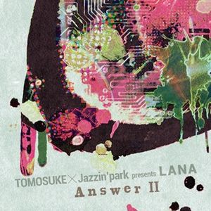 LANA - Answer Ⅱ-