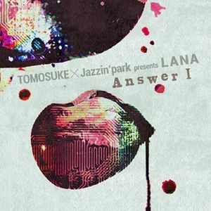 LANA -Answer I- (Single)