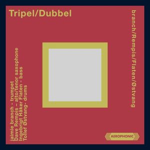 Tripel/Dubbel (Live)