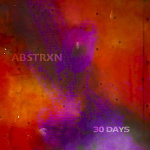 30 Days (Single)