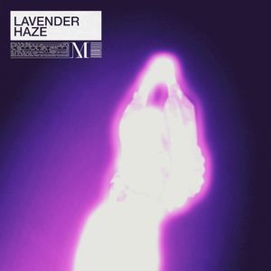 Lavender Haze (Single)