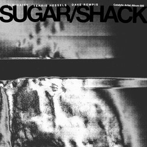 Sugar/Shack (Live)
