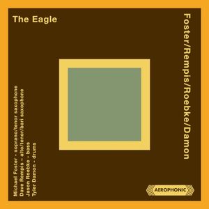 The Eagle (Live)