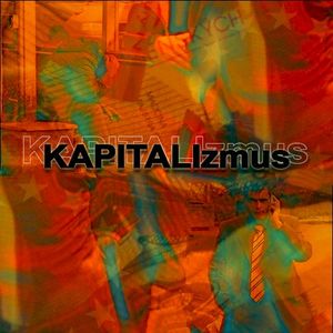 Kapitalizmus (a cappella)