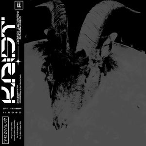 The Devil EP (EP)