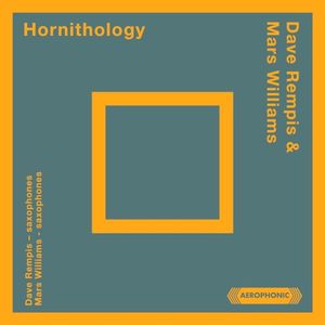 Hornithology (Live)