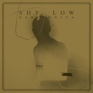 Babylonica (EP)