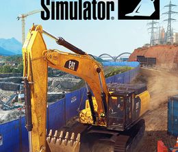 image-https://media.senscritique.com/media/000021398453/0/construction_simulator_2022.jpg