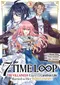 7th Time Loop: The Villainess Enjoys a Carefree Life, tome 3