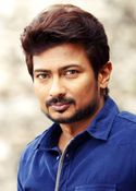 Udhayanidhi Stalin