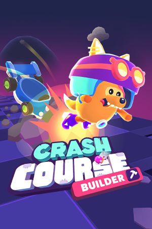 Crash Course Builder