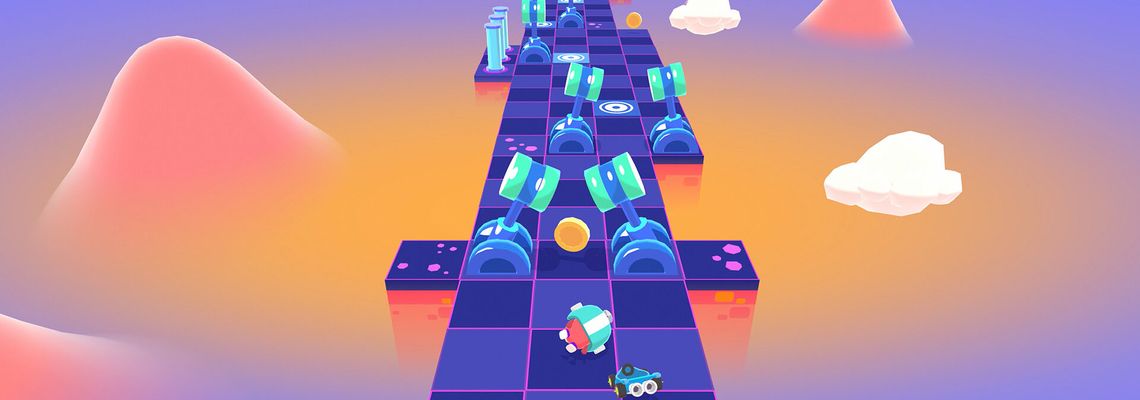 Cover Crash Course Builder