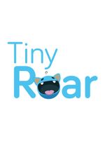 Tiny Roar