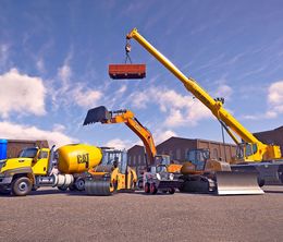image-https://media.senscritique.com/media/000021398829/0/construction_simulator_2022.jpg