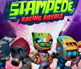 image-https://media.senscritique.com/media/000021398861/0/stampede_racing_royale.jpg